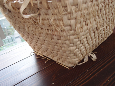 130704-11.jpg