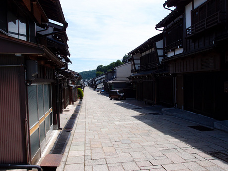 130721-2.jpg