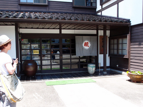 130721-4.jpg