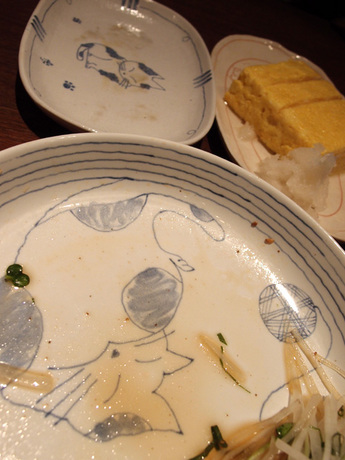131013-6.jpg