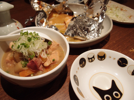 131013-7.jpg