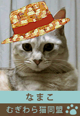mugiwara_member_namako.gif